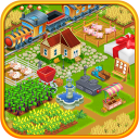 Скачать  Big Farm Family