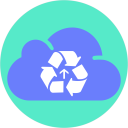Скачать  Backup and Restore - SMS, Cont