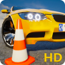 Скачать  Парковка Машин 3D HD