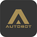 Скачать  AutoBot