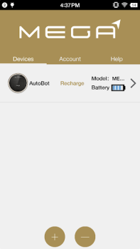 AutoBot