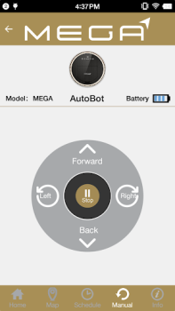 AutoBot