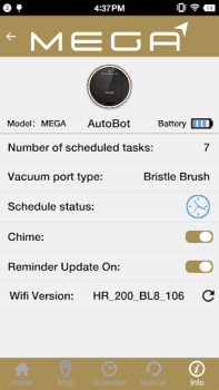 AutoBot