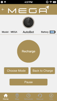 AutoBot