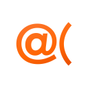 Скачать  Bazoš: online bazar