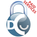 Скачать  DC Huawei Bootloader Codes