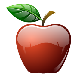 app logo