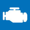 Скачать  Car Scanner ELM OBD2