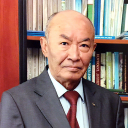Скачать  Абдулла Орипов шеърлари