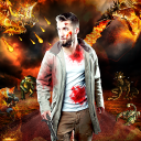 Скачать  3D Movie Effect & Photo Editor