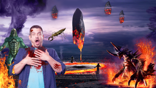 Скачать 3D Movie Effect & Photo Editor Фотография для Андроид скриншот 5