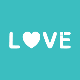 app logo