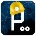 Скачать  APDE - Android Processing IDE