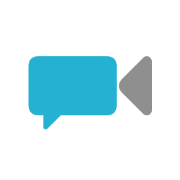 Логотип Chat Alternative — android app