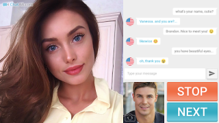 Скачать Chat Alternative — android app Социальные для Андроид скриншот 3