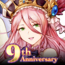 Скачать  Avabel Online -Tower of Bonds-