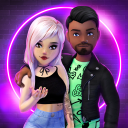 Скачать  Club Cooee - 3D Avatar Chat