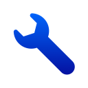 Скачать  Apk Tools