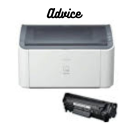 Скачать  Canon LBP2900 Advice