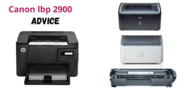 Скачать Canon LBP2900 Advice Книги и справочники для Андроид скриншот 2