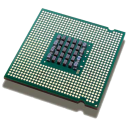 Скачать  CPU Frequency