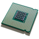 Скачать CPU Frequency