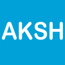 Скачать  AKSH