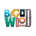 Скачать  BigWood