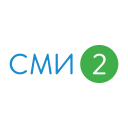 Скачать  Новости – СМИ2