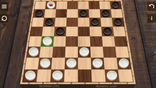 Скачать Шашки Настольные игры для Андроид