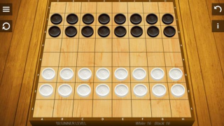 Скачать Шашки Настольные игры для Андроид скриншот 6