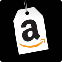 Скачать  Amazon Seller