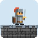 Скачать  Epic Game Maker: Создай игру