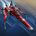 Скачать  Star Conflict Heroes Wars RPG