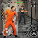 Скачать  Prison Break: Jail Escape Game