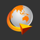 Скачать  All Video Downloader PRO