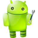 Скачать  App Manager