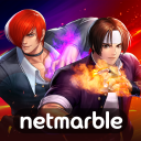 Скачать  The King of Fighters ALLSTAR