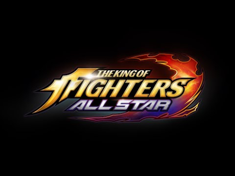 Скачать The King of Fighters ALLSTAR Экшен для Андроид скриншот 8