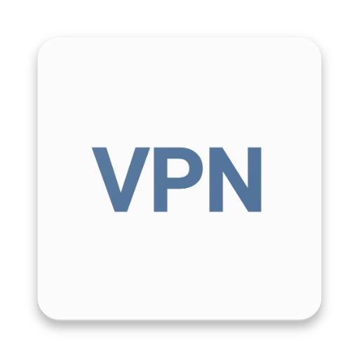 Скачать VPN Browser для ВКонтакте Lite