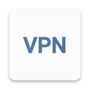 Скачать  VPN Browser для ВКонтакте Lite