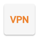 Скачать  VPN Browser для Одноклассников Lite