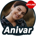 Скачать  Anivar - HD фото обои