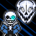 Скачать  Bonetale