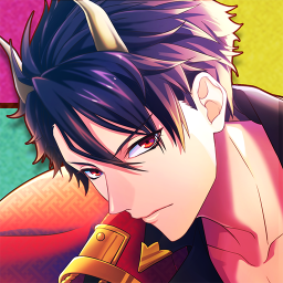 Логотип Ayakashi: Romance Reborn - Sup
