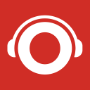 Скачать  Comedy Radio