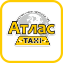 Скачать  Атлас