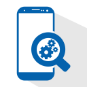 Скачать  Device Manager