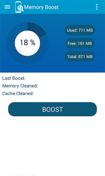 Скачать Device Manager Инструменты для Андроид скриншот 5