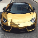 Скачать  Авто обои HD